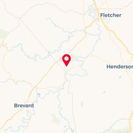 Check-in Location