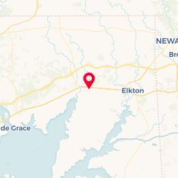 Check-in Location