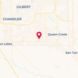 Check-in Location