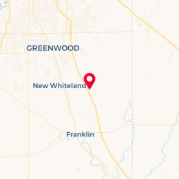 Check-in Location