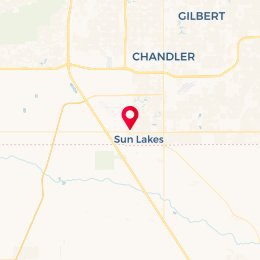 Check-in Location