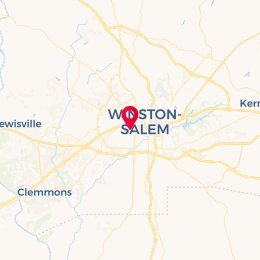 Check-in Location
