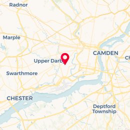 Check-in Location