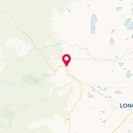 Check-in Location