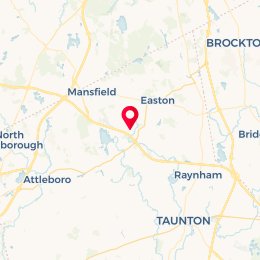 Check-in Location