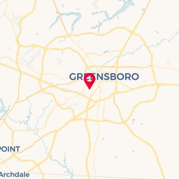 Check-in Location