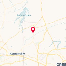 Check-in Location