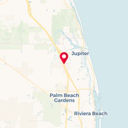 Check-in Location