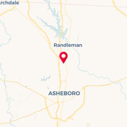 Check-in Location