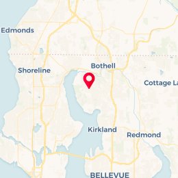 Check-in Location