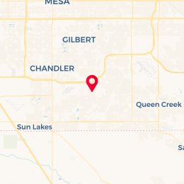 Check-in Location