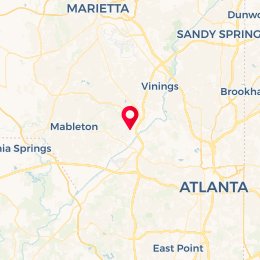 Check-in Location