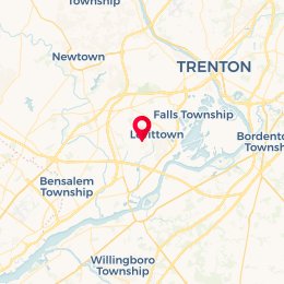 Check-in Location