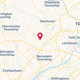 Check-in Location