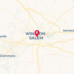 Check-in Location
