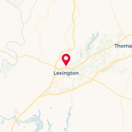 Check-in Location