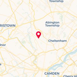 Check-in Location