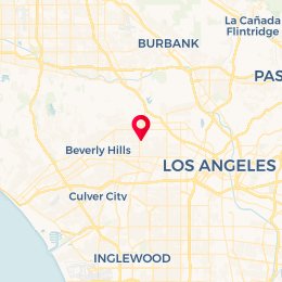 Check-in Location