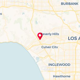 Check-in Location