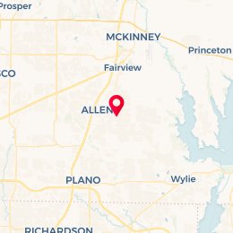 Check-in Location