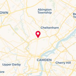 Check-in Location