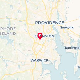 Check-in Location