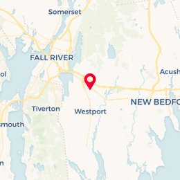 Check-in Location