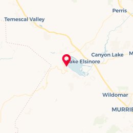 Check-in Location