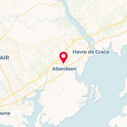 Check-in Location