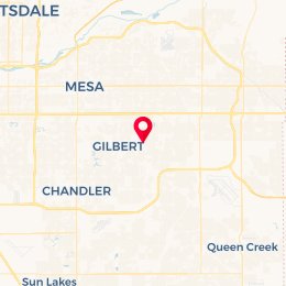 Check-in Location