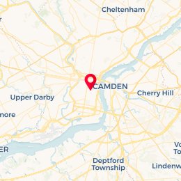 Check-in Location