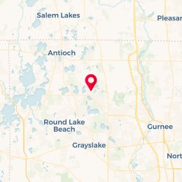 Check-in Location