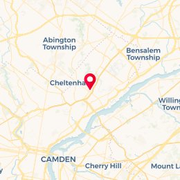 Check-in Location