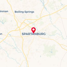 Check-in Location