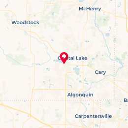 Check-in Location