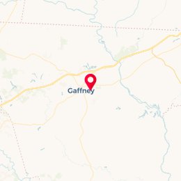Check-in Location