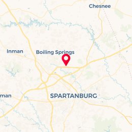 Check-in Location
