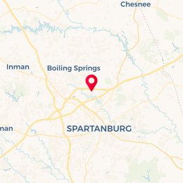 Check-in Location
