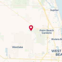 Check-in Location