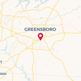 Check-in Location