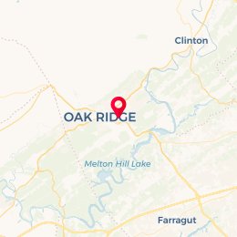 Check-in Location