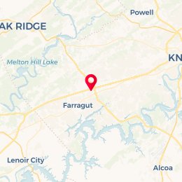 Check-in Location