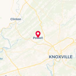 Check-in Location