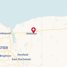 Check-in Location