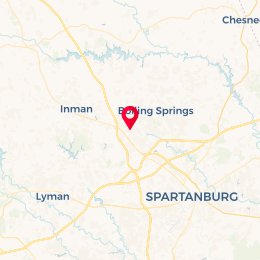 Check-in Location