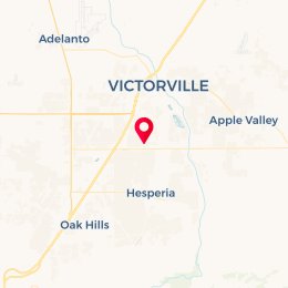 Check-in Location