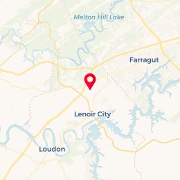 Check-in Location