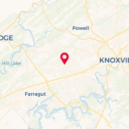 Check-in Location