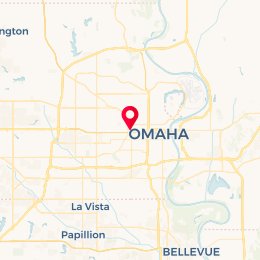 Check-in Location