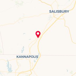 Check-in Location